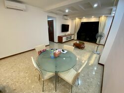 Woodsvale (D25), Condominium #307644721